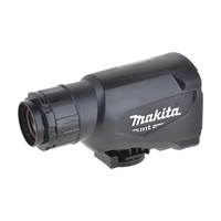 Корпус редуктора в сборе Makita 143120-8