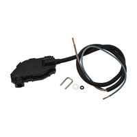 Реле давления в сборе Makita TG00000005