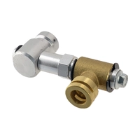 Соединитель барабана Makita TG00000010