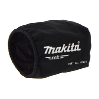 Пылесборник Makita 161431-9