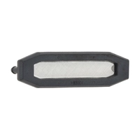 Пылезащитная крышка Makita 422563-0