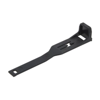 Клавиша выключателя Makita 412233-9