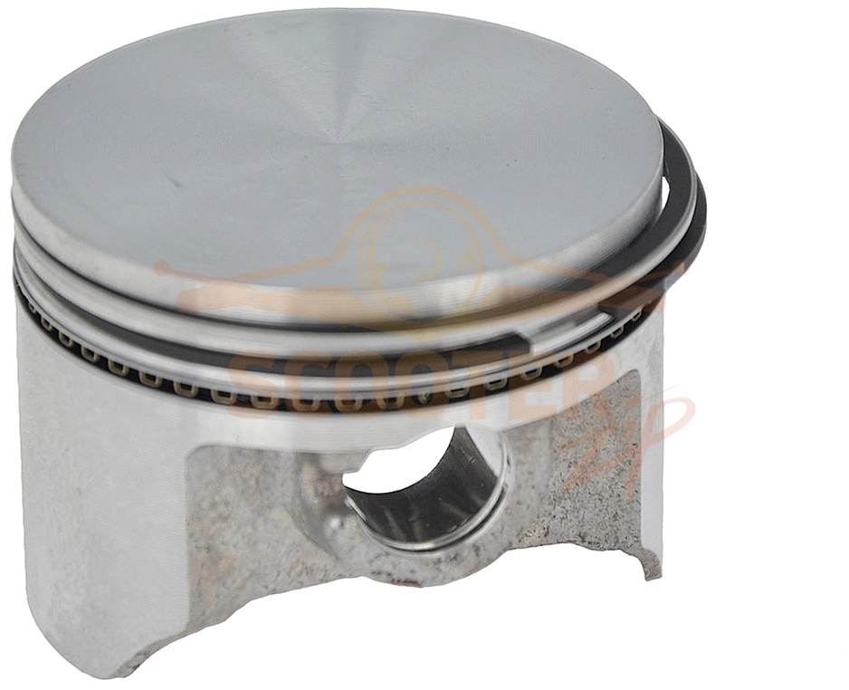 Поршень для воздуходувки DOLMAR MG-5300.4