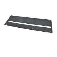 Вставка в кожух Makita JM27000067