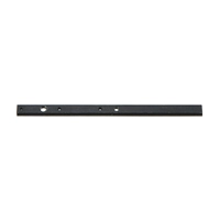 Стержень Makita JM27000206