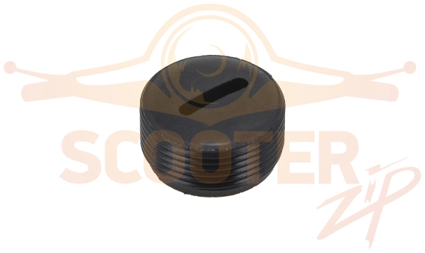 Крышка Makita JM27000294