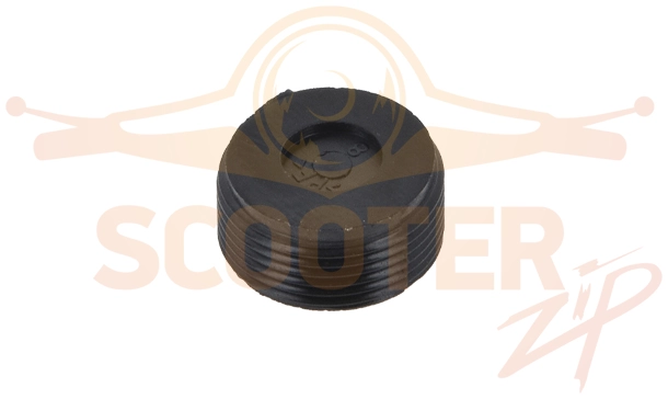 Крышка Makita JM27000294