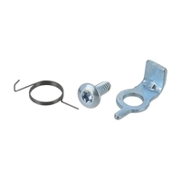 Храповик стартера Makita 165166100
