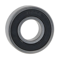 Подшипник Makita DA00000609