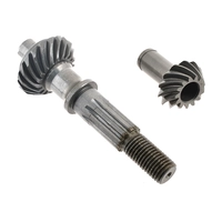 Ножевой вал Makita 183K07-8