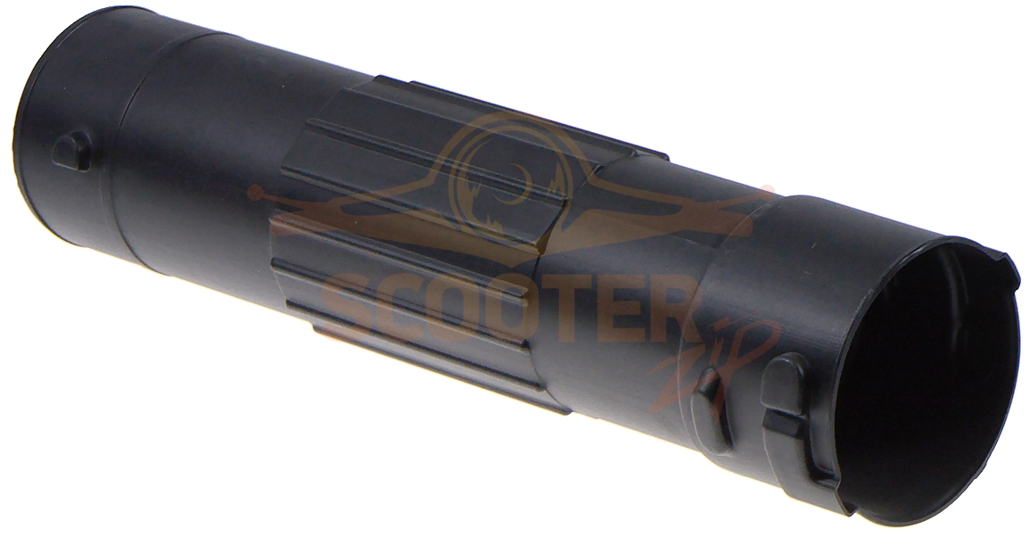 Насадка для воздуходувки MAKITA BHX2500