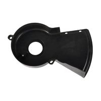 Защита ремня Makita 671558001