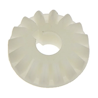 Косозубая шестерня Makita JM27000162