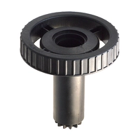 Колесо Makita JM27000166