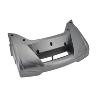 Передняя крышка Makita 671003041