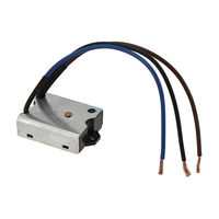 Пусковое устройство Makita JM27000116