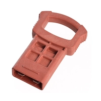 Ключ Makita 643535-4