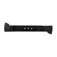 Нож для газонокосилки DLM530, DLM532, 53 Makita 191D52-7