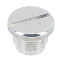Специальный винт М12 Makita 001111012