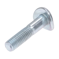 Болт с плоской головкой Makita DA00000839