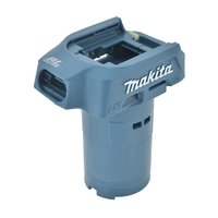 Корпус в сборе Makita 183G76-5