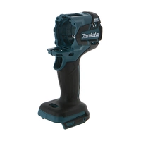 Корпус в сборе, Makita