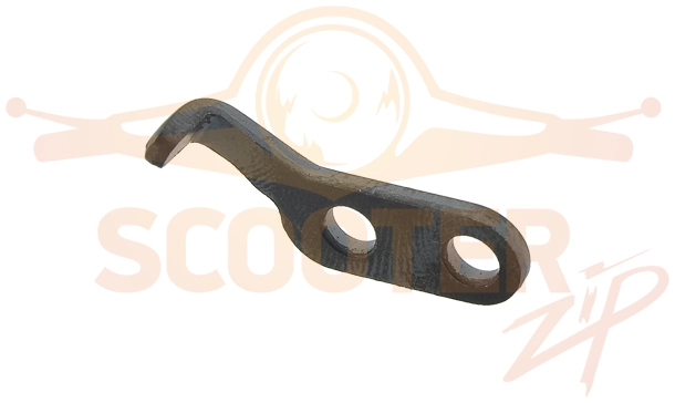 Тяга Makita 347720-8