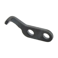 Тяга Makita 347720-8
