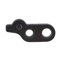 Нажимная пластина Makita 347329-6