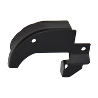 Направляющая пластина B Makita 347327-0