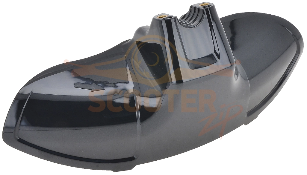 Защитный кожух Makita 412392-9