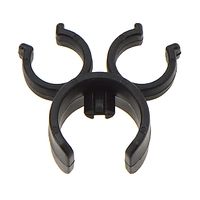 Держатель Makita 459809-1