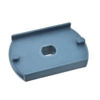 Адаптер ножа Makita 459811-4