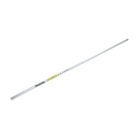 Штанга O Makita 140L89-9