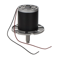 Двигатель Makita 629A18-4
