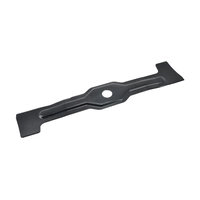 Нож 430 мм Makita 191D43-8