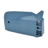 Крышка очистителя воздуха Makita 456618-9
