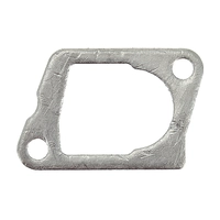 Изоляционная прокладка Makita 161583-6