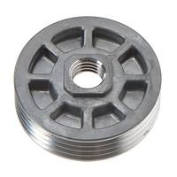 Шкив 4-39.5 Makita 222194-3