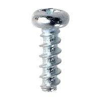 Саморез Makita YA00000655