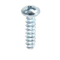 Винт ST4X16 Makita YA00000778