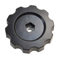 Ручка M8 Makita YA00000803