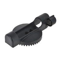 Кронштейн угла наклона рукоятки Makita YA00000804