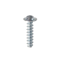 Самонарезающий винт ST5X20 Makita YA00000806