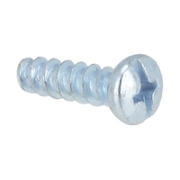 Самонарезающий винт ST5X16 Makita YA00000820