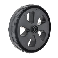 Колесо заднее Makita YA00000810
