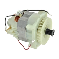 Мотор в сборе Makita YA00001164