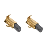 Щетка угольная 6x11x21 (2шт) Makita YA00000814