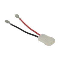 Комплект свинцовых проводов Makita YA00001172
