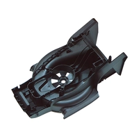 Дека Makita YA00000818